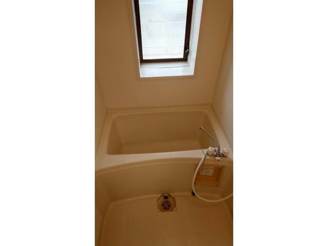 物件内観写真32　