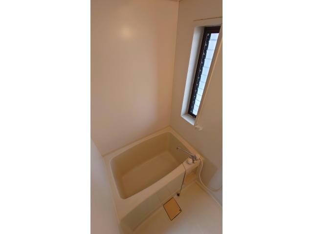 物件内観写真33　