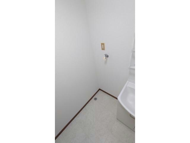 物件内観写真33　