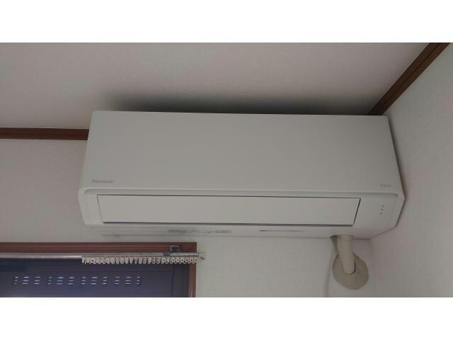 物件内観写真34　