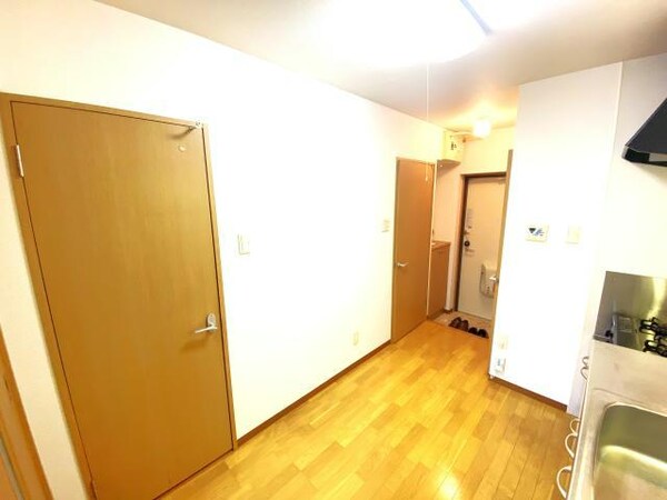 居室（その他）