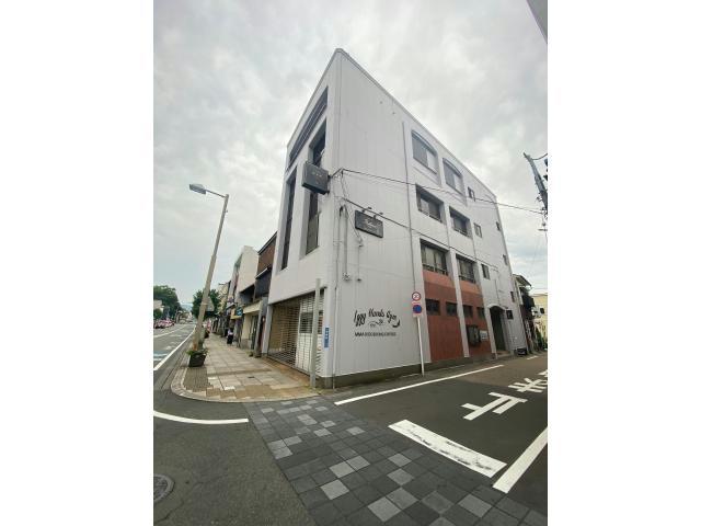 江戸屋ビル