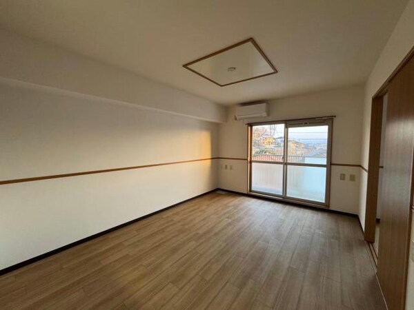 居室（その他）