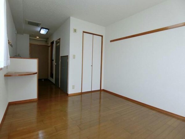 居室（その他）