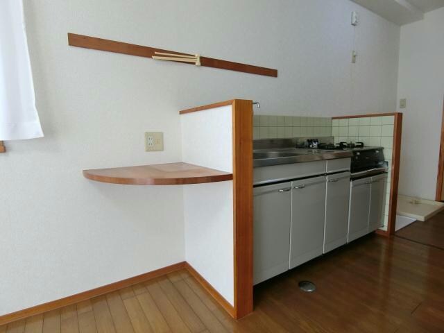 物件内観写真10　