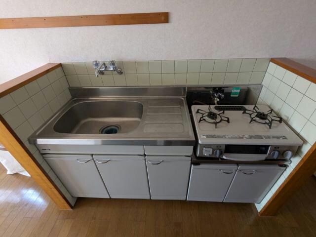 物件内観写真12　