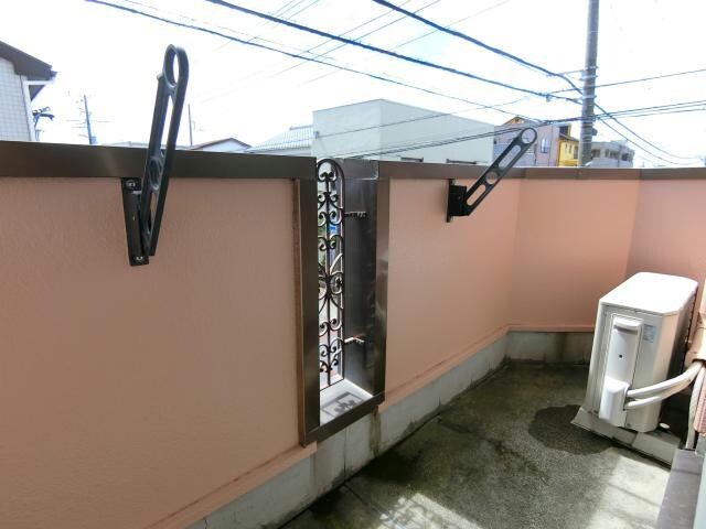 物件内観写真16　