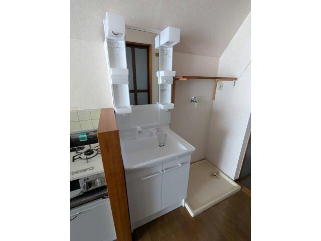 物件内観写真17　(増設)