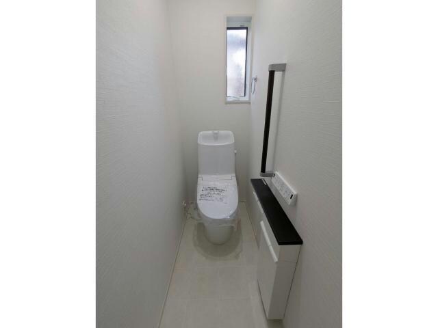 物件内観写真19　