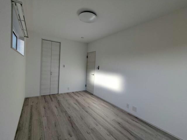 物件内観写真24　