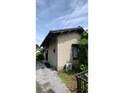 下土狩平屋戸建
