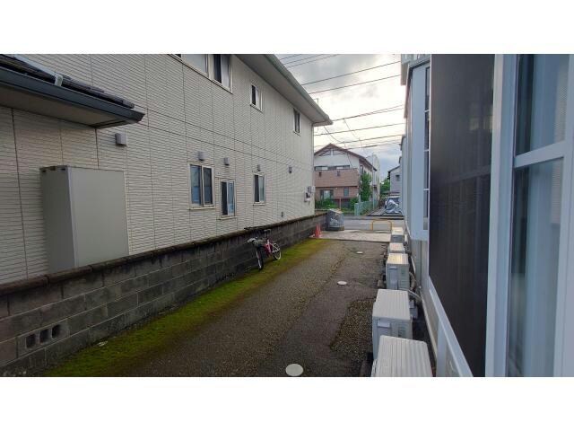 物件内観写真17　