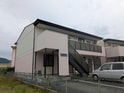 ベルウィング