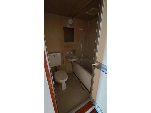 物件内観写真16　