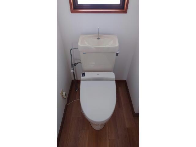 物件内観写真18　