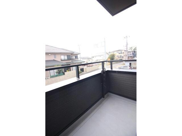 物件内観写真14　