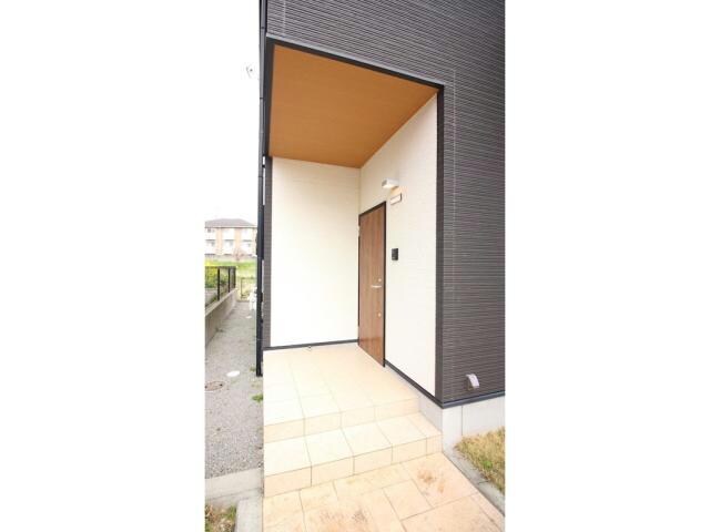 物件内観写真15　