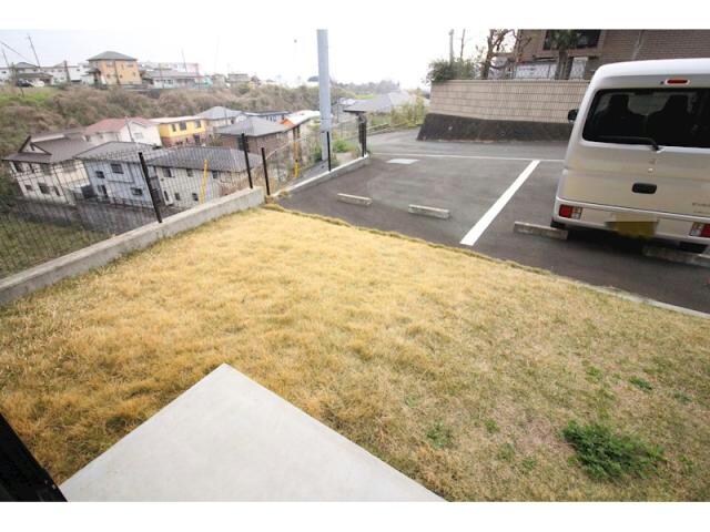 物件内観写真21　