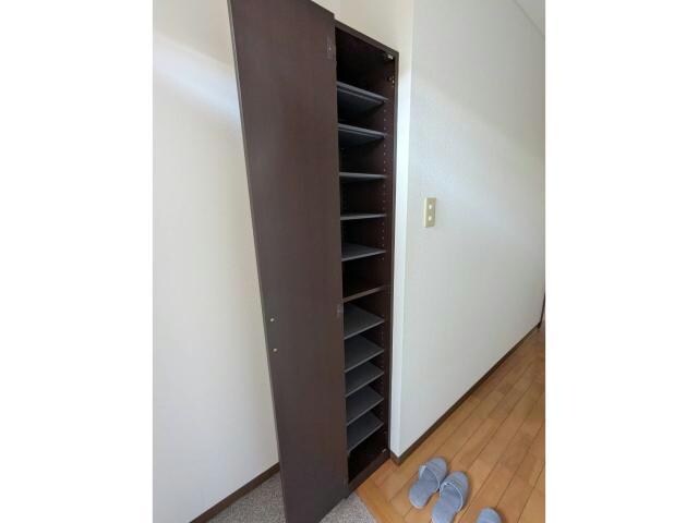 物件内観写真10　