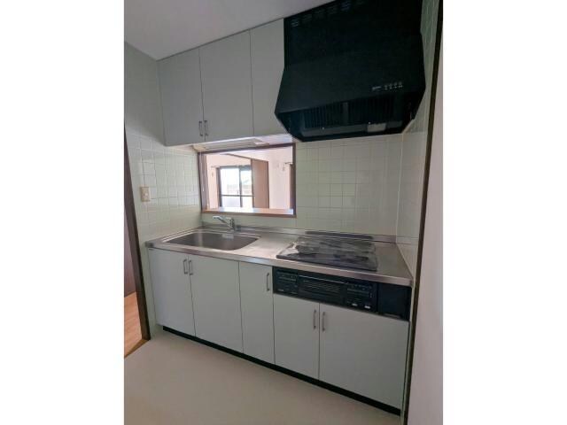 物件内観写真17　