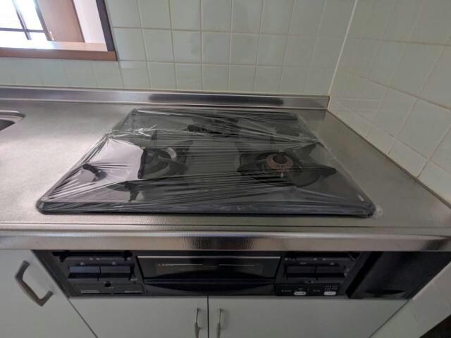 物件内観写真19　