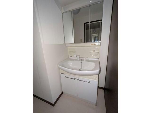 物件内観写真24　