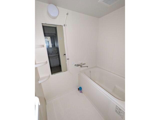 物件内観写真26　