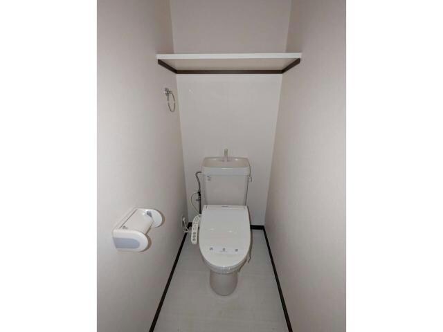 物件内観写真27　