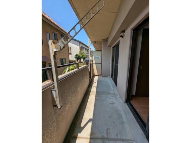 物件内観写真28　