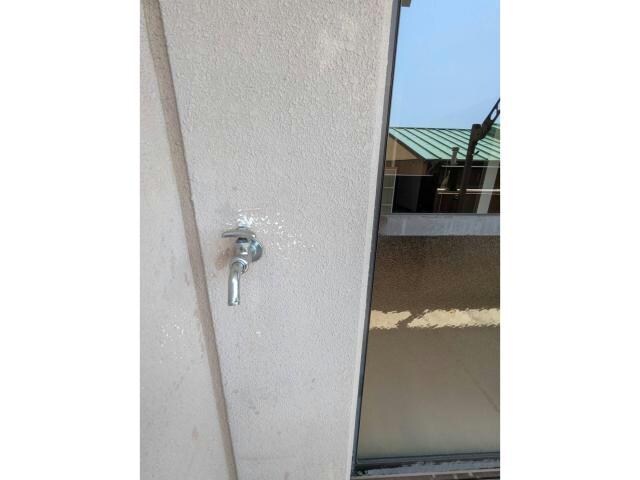 物件内観写真29　