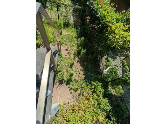 物件内観写真32　