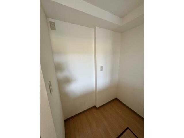 物件内観写真9　