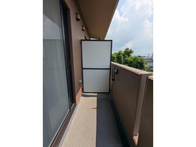 物件内観写真20　