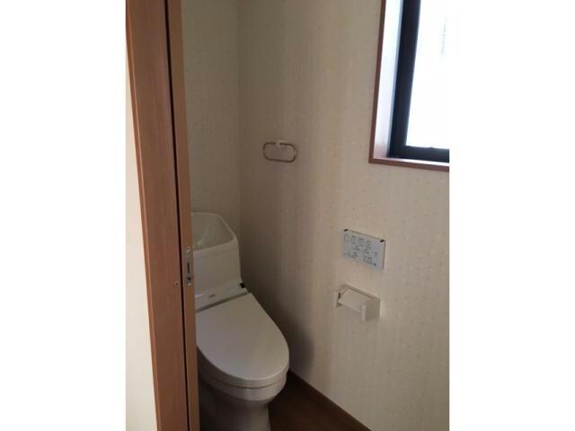 物件内観写真10　