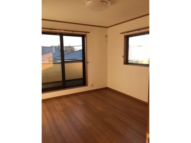 物件内観写真14　