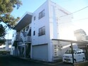 ハイツシャンボール