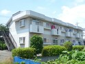 エルディム嵯蛾野（ｴﾙﾃﾞｨﾑｻｶﾞﾉ）
