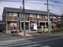 ローズコートNAGOMI