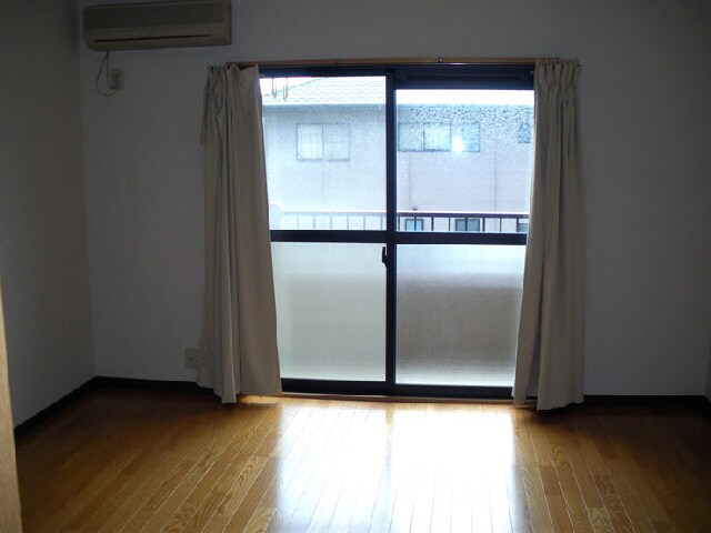 物件内観写真9　(眺望)