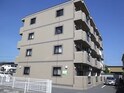グリーンヴィラ