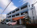 チェリーブロッサム