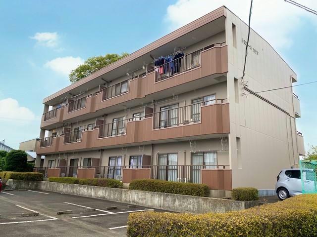 ルミエールカサマ