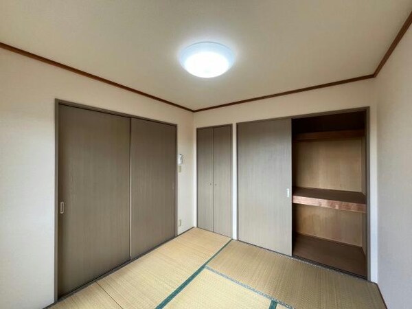 居室（その他）