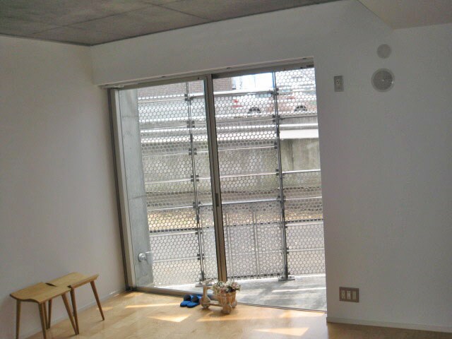 物件内観写真8　(洋室)