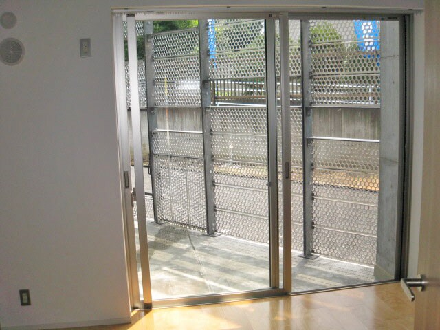 物件内観写真13　(洋室)