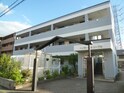 ペイサージュ　リーブル