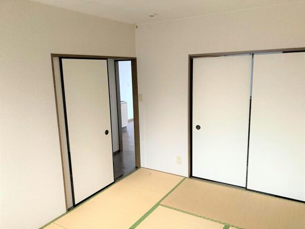 居室（その他）