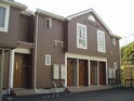 サンフラワー岩波
