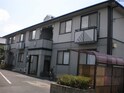 グランラゴ三島