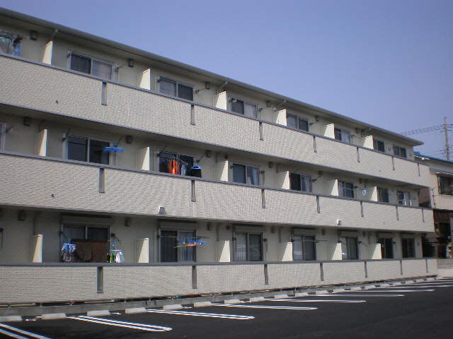 ＢＡＹ　ＨＯＵＳＥ